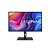 Monitor Asus Proart 32 Ips 4K Uhd 60Hz Srgb Hdmi Displayport - Pa329Cv - Imagem 1