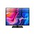 Monitor Asus Proart 32 Ips 4K Uhd 60Hz Srgb Hdmi Displayport - Pa329Cv - Imagem 3