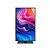 Monitor Asus Proart 32 Ips 4K Uhd 60Hz Srgb Hdmi Displayport - Pa329Cv - Imagem 4