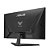 Monitor Gamer Asus Tuf 238' Full Hd Ips 180Hz 1Ms Displayport Vg249Q3A - Imagem 4