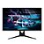 Monitor Gamer Gigabyte AORUS 31.5" IPS 4K 144Hz 1ms FI32U - Imagem 2