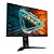 Monitor Gamer Gigabyte 24" IPS Full HD 165Hz 1ms G24F 2 - Imagem 3