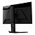 Monitor Gamer Gigabyte 24" IPS Full HD 165Hz 1ms G24F 2 - Imagem 4