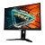 Monitor Gamer Gigabyte 24" IPS Full HD 165Hz 1ms G24F 2 - Imagem 1