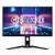 Monitor Gamer Gigabyte 27" 1Ms Gtg 165 Hz Freesync M27F A - Imagem 2