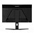 Monitor Gamer Gigabyte 27" 1Ms Gtg 165 Hz Freesync M27F A - Imagem 5