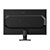 Monitor Gamer Gigabyte 27" IPS Full HD 165Hz 1ms GS27F - Imagem 5
