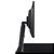 Monitor Gamer Gigabyte 28" UHD 144Hz 1ms M28U AE-SA - Imagem 4