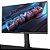 Monitor Gamer Gigabyte 28" UHD 144Hz 1ms M28U AE-SA - Imagem 2