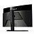 Monitor Gamer Gigabyte 32" Curvo 144Hz 1ms FreeSync M32UC - Imagem 5