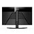 Monitor Gamer Gigabyte 32" Curvo 144Hz 1ms FreeSync M32UC - Imagem 4