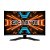 Monitor Gamer Gigabyte 32" Curvo 165Hz 1ms FreeSync G32QC A - Imagem 2