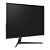 Monitor Gamer Pcyes 23.8' Pmg240Fd165 O-Creed O10 Full Hd 165Hz 1MsHdmi/Dp Freesync - Imagem 5