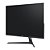 Monitor Gamer Pcyes 23.8' Pmg240Fd165 O-Creed O10 Full Hd 165Hz 1MsHdmi/Dp Freesync - Imagem 4