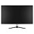 Monitor Gamer Pcyes 315' Pmg320Fd240 Z-Max Z10 Full Hd 240Hz 1Ms 2 Dispalyport E Hdmi Va Freesync - Imagem 3