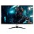 Monitor Gamer Pcyes 315' Pmg320Fd240 Z-Max Z10 Full Hd 240Hz 1Ms 2 Dispalyport E Hdmi Va Freesync - Imagem 1