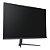 Monitor Gamer Pcyes 315' Pmg320Fd240 Z-Max Z10 Full Hd 240Hz 1Ms 2 Dispalyport E Hdmi Va Freesync - Imagem 5