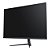 Monitor Gamer Pcyes 315' Pmg320Fd240 Z-Max Z10 Full Hd 240Hz 1Ms 2 Dispalyport E Hdmi Va Freesync - Imagem 4
