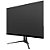 Monitor Gamer Redragon Sapphire 238' M2444Ph (Hdmi/Vga/Dp/144Hz Led/ Freesync Full Hd 1Ms/Ips/Furação Vesa) - Imagem 2