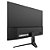 Monitor Gamer Redragon Sapphire 238' M2444Ph (Hdmi/Vga/Dp/144Hz Led/ Freesync Full Hd 1Ms/Ips/Furação Vesa) - Imagem 3