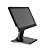 Monitor K-Mex Lp16S1 Touch Led 15" Capacitiva Vga/Usb - Imagem 2