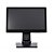 Monitor K-Mex Lp16S1 Touch Led 15" Capacitiva Vga/Usb - Imagem 3