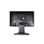 Monitor K-Mex Lp16S1 Touch Led 15" Capacitiva Vga/Usb - Imagem 4