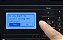 Multifuncional Canon Laser Mono Mf242Dw (Usb/ Wi-Fi/ Ethernet/ Duplex/ Adf/ 110V) Preta - Imagem 5