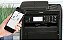 Multifuncional Canon Laser Mono Mf242Dw (Usb/ Wi-Fi/ Ethernet/ Duplex/ Adf/ 110V) Preta - Imagem 3