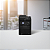 Multifuncional Canon Laser Mono Mf242Dw (Usb/ Wi-Fi/ Ethernet/ Duplex/ Adf/ 110V) Preta - Imagem 1
