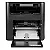 Multifuncional Canon Laser Mono Mf242Dw (Usb/ Wi-Fi/ Ethernet/ Duplex/ Adf/ 110V) Preta - Imagem 6