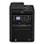 Multifuncional Canon Laser Mono Mf242Dw (Usb/ Wi-Fi/ Ethernet/ Duplex/ Adf/ 110V) Preta - Imagem 8
