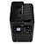 Multifuncional Canon Laser Mono Mf242Dw (Usb/ Wi-Fi/ Ethernet/ Duplex/ Adf/ 110V) Preta - Imagem 7