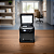 Multifuncional Canon Laser Mono Mf262Dw (Usb/ Wi-Fi/ Duplex/ Adf/ 110V) Preta - Imagem 4