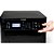 Multifuncional Canon Laser Mono Mf262Dw (Usb/ Wi-Fi/ Duplex/ Adf/ 110V) Preta - Imagem 8