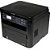 Multifuncional Canon Laser Mono Mf262Dw (Usb/ Wi-Fi/ Duplex/ Adf/ 110V) Preta - Imagem 9