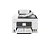Multifuncional Canon Maxify Gx4010 Tank (Wi-Fi/ Ethernet/ Usb/ Adf/ Duplex/ Bivolt) Cinza - Imagem 5