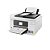 Multifuncional Canon Maxify Gx4010 Tank (Wi-Fi/ Ethernet/ Usb/ Adf/ Duplex/ Bivolt) Cinza - Imagem 6