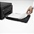 Multifuncional Canon Mega Tank G6010 (Wi-Fi/ Usb/ Ethernet/ Duplex/ Bivolt) Preta - Imagem 2