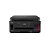 Multifuncional Canon Mega Tank G6010 (Wi-Fi/ Usb/ Ethernet/ Duplex/ Bivolt) Preta - Imagem 5