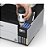 Multifuncional Epson Ecotank L6490 (Wi-Fi/ Ethernet/ Fax/ Adf/ Duplex/ Bivolt) - Branca - Imagem 4
