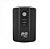 Nobreak Nhs Compact Plus 4 1500Va Ent. Bivolt S.120V Conf. 220V Bat 2X7Ah 8 Tom C/Usb - Imagem 2