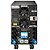 Nobreak Nhs Laser Prime On Line 3000Va E.Bivolt S.220V Bat 8X9Ah/96V 8 Tomadas - Imagem 3