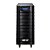 Nobreak Nhs Laser Prime On Line Ext 5000Va Ent 220V Saída 110V  Bat.12X9Ah - Imagem 2