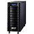 Nobreak Nhs Laser Prime On Line Ext 5000Va Ent 220V Saída 110V  Bat.12X9Ah - Imagem 1