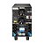 Nobreak Nhs Laser Prime On Line Giii 5000Va Ent. 220V S.220V Bat. 12X9Ah C/Eng - Imagem 3