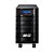 Nobreak Nhs Laser Prime On Line Giii 5000Va Ent. 220V S.220V Bat. 12X9Ah C/Eng - Imagem 1