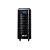 Nobreak Nhs Laser Senoidal Giii 3300Va E.Bivolt S.220V Ou Conf 120V Bat 3X36Ah C/Usb 8 Tom - Imagem 2