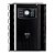 Nobreak 1500Va Nhs Premium E.Bivolt S.120V Ou Conf 220V Bat.1X58Ah 90.D1.015000 - Imagem 1