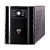 Nobreak 1500Va Nhs Premium E.Bivolt S.120V Ou Conf 220V Bat.1X58Ah 90.D1.015000 - Imagem 3